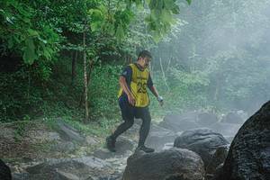 BIB: 
                            <button type="button" onclick="openModal(25107472)" class="btn btn-primary btn-sm float-right btn-popup" data-toggle="modal" data-target=".modal-high-quality">
                        <i class="fas fa-shopping-cart"></i> Add to Cart
                    </button>
                                            <button type="button" onclick="isThisMe(25107472, true)" class="btn btn-success btn-sm float-right btn-popup btn-isme hidden" data-toggle="tooltip" data-placement="bottom" title="นี่คือรูปของคุณใช่ไหม คลิกที่นี่เพื่อเอาเข้าอัลบั้ม">
                        <i class="fas fa-plus"></i> Add to album
                    </button>
                    <button type="button" onclick="isThisMe(25107472, false)" class="btn btn-warning btn-sm float-right btn-popup btn-isnotme hidden">
                        <i class="fas fa-ban"></i> Remove from album
                    </button>